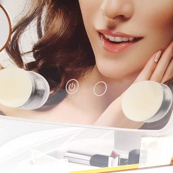 Mirror - Picture 4 of 12